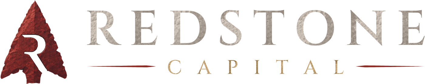 Redstone Capital