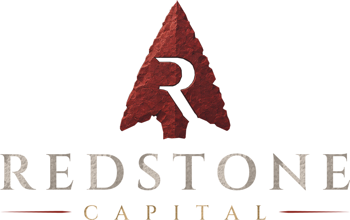 Redstone Capital